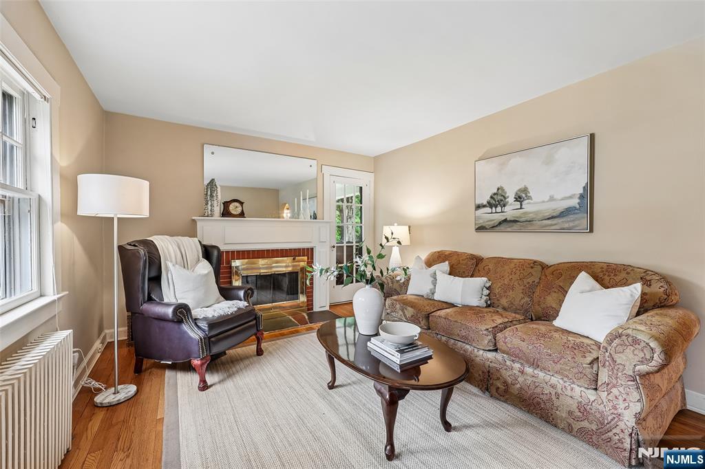 3 Madison Heights - Photo 3