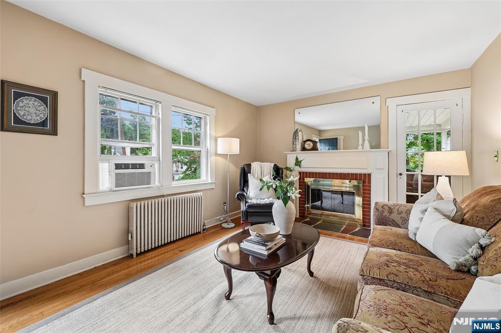 3 Madison Heights - Photo 4