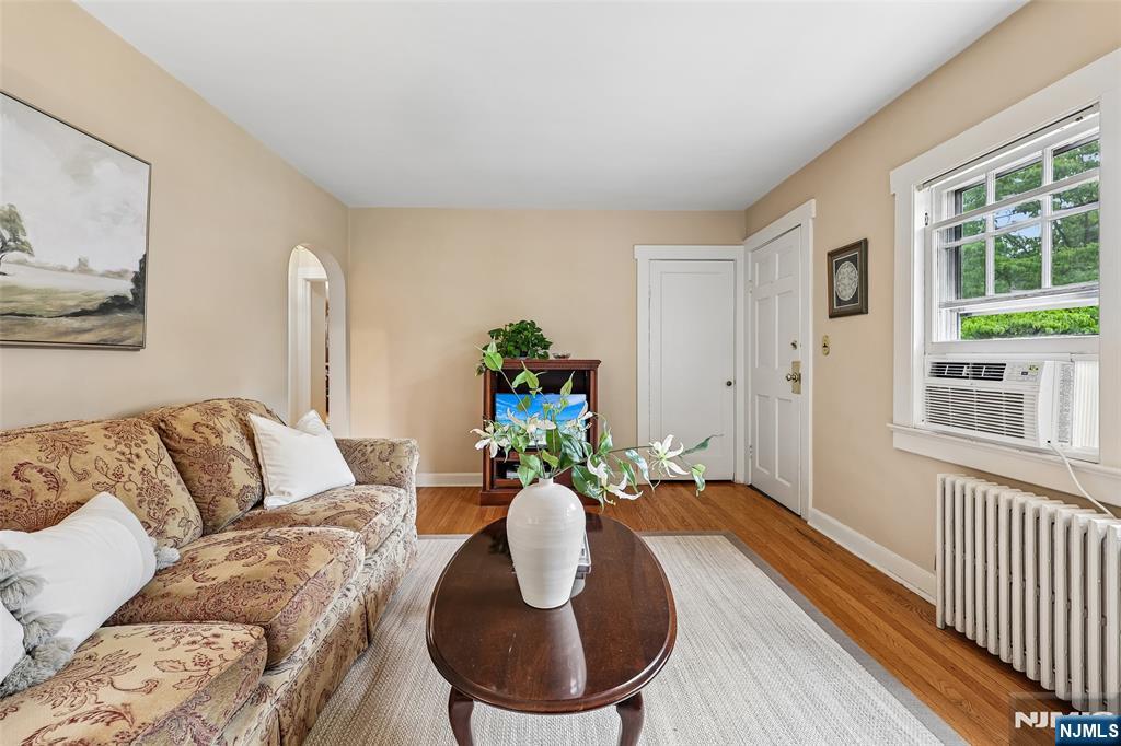 3 Madison Heights - Photo 5