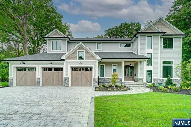 612 Sylvan Place - Photo 1