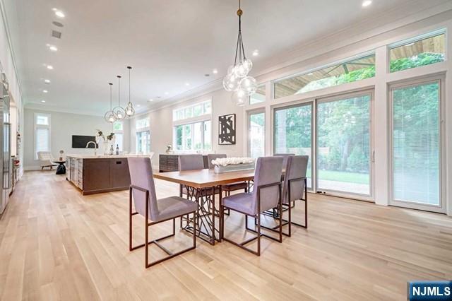 612 Sylvan Place - Photo 6