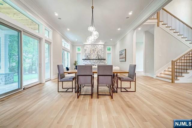 612 Sylvan Place - Photo 8