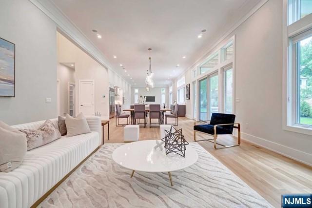 612 Sylvan Place - Photo 9