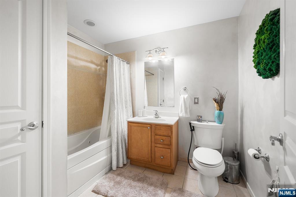 9252 Kennedy Boulevard 204 - Photo 5