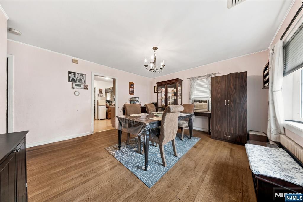 3rd image of 279 Bergen Blvd, Woodland Park, NJ 07424 | MLS# 26023464