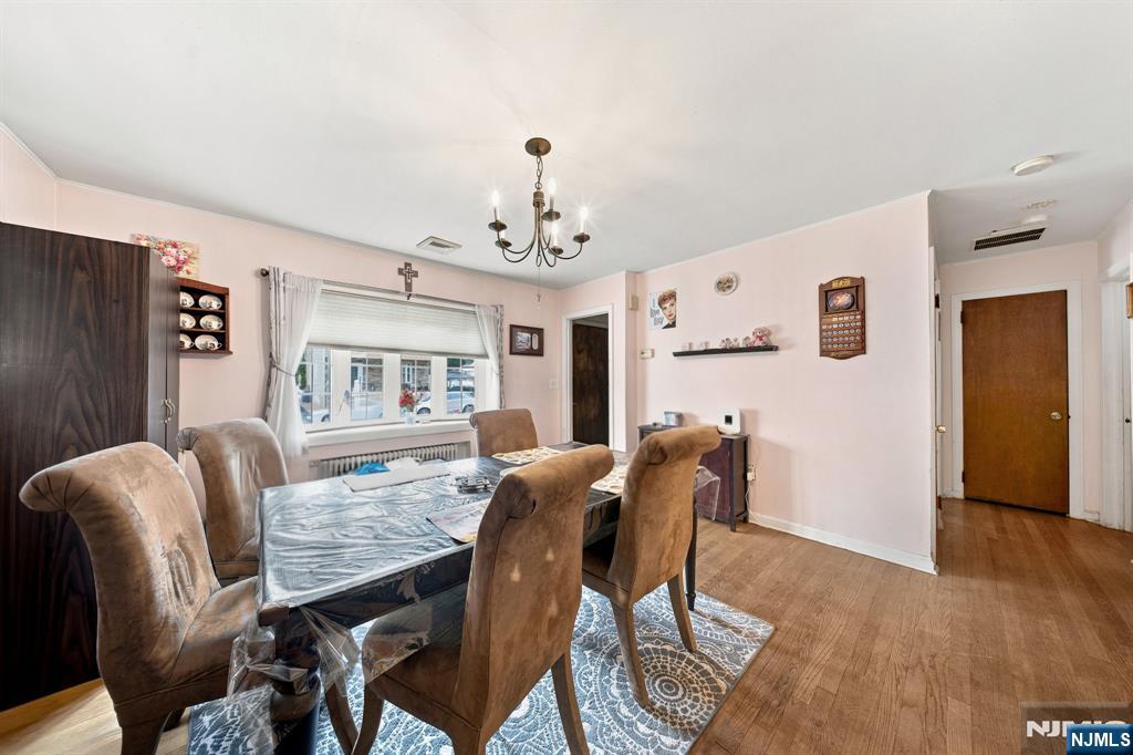 4th image of 279 Bergen Blvd, Woodland Park, NJ 07424 | MLS# 26023464