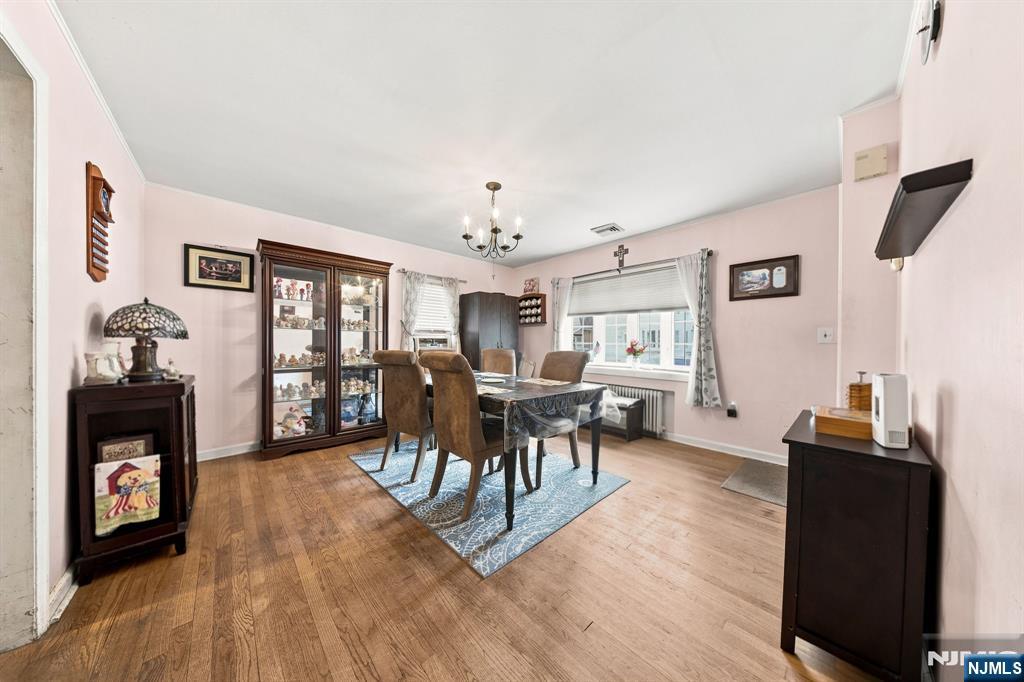 5th image of 279 Bergen Blvd, Woodland Park, NJ 07424 | MLS# 26023464