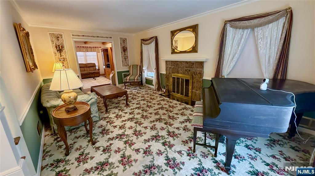 270 Kensington Road - Photo 2