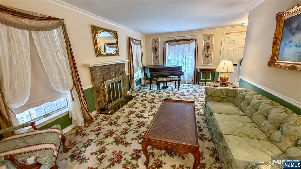 270 Kensington Road - Photo 3