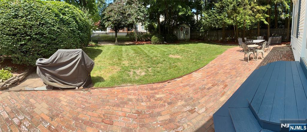 270 Kensington Road — photo 30