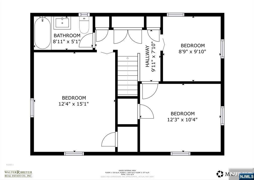 270 Kensington Road — photo 34