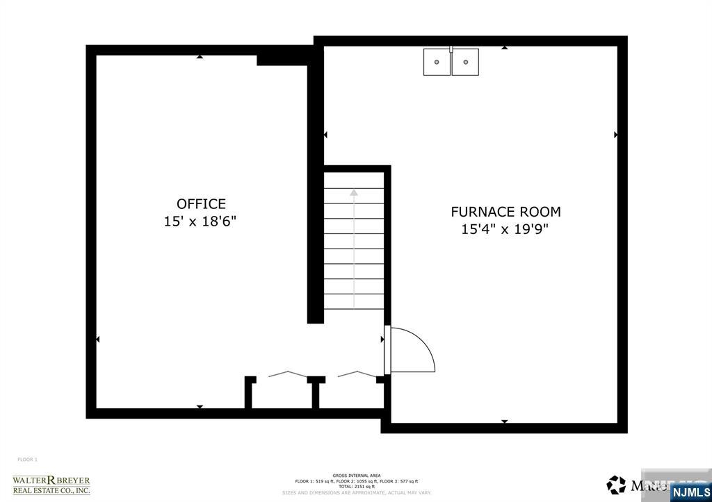 270 Kensington Road — photo 36