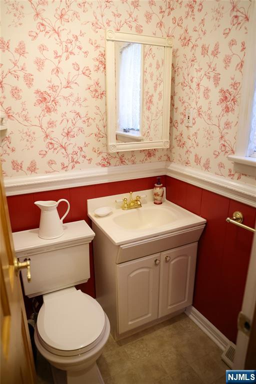270 Kensington Road — photo 7