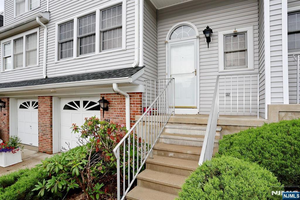 243 Harvard Drive - Photo 5