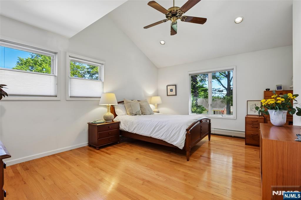 181 Behnke Avenue — photo 16