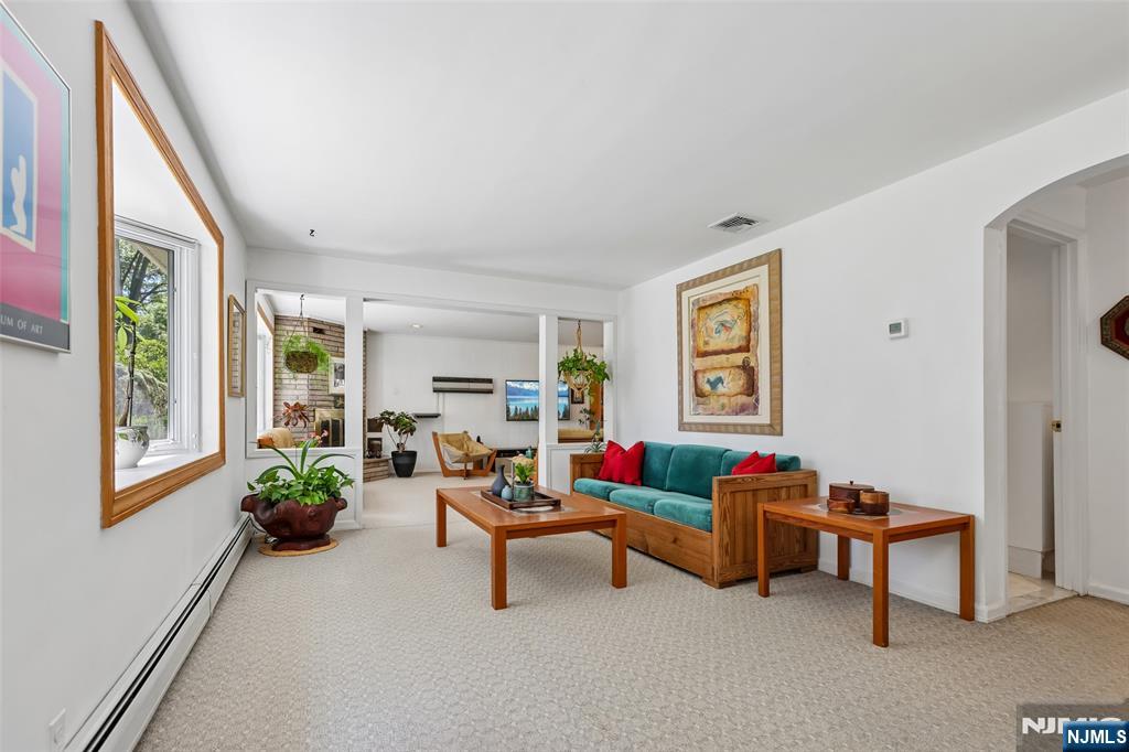 181 Behnke Avenue - Photo 3