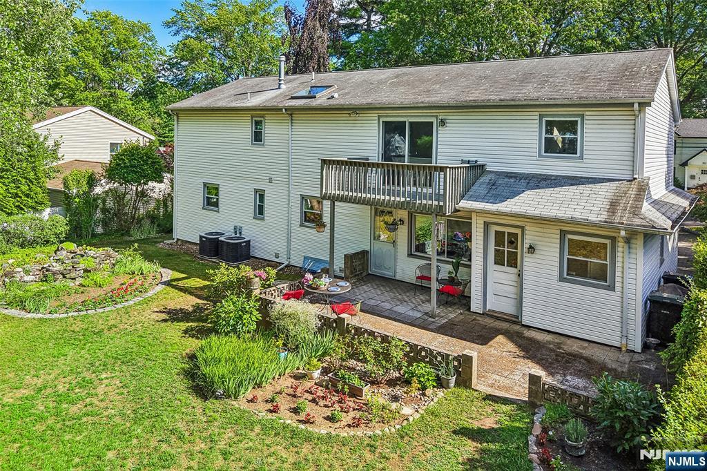 181 Behnke Avenue — photo 24