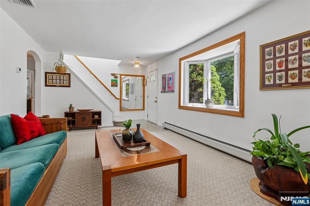 181 Behnke Avenue - Photo 4