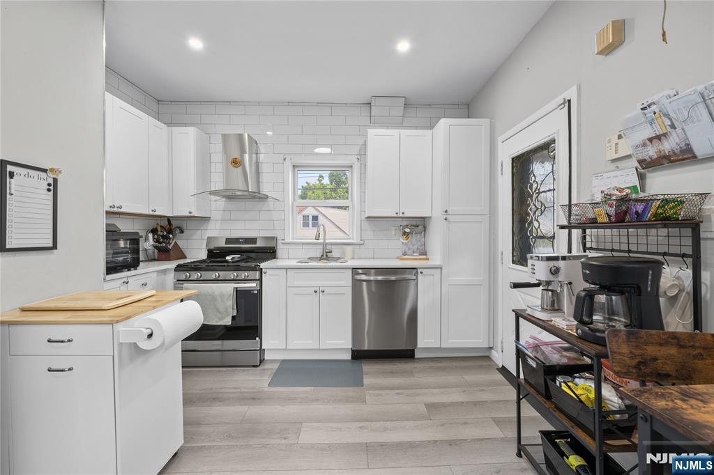 207 Van Winkle Avenue - Photo 4