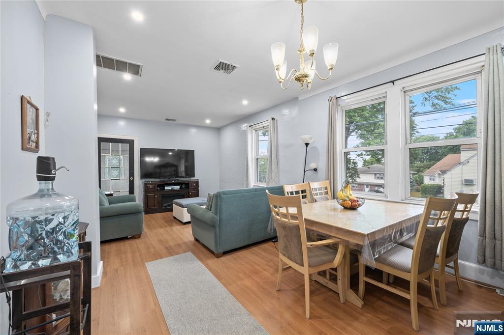 207 Van Winkle Avenue - Photo 5