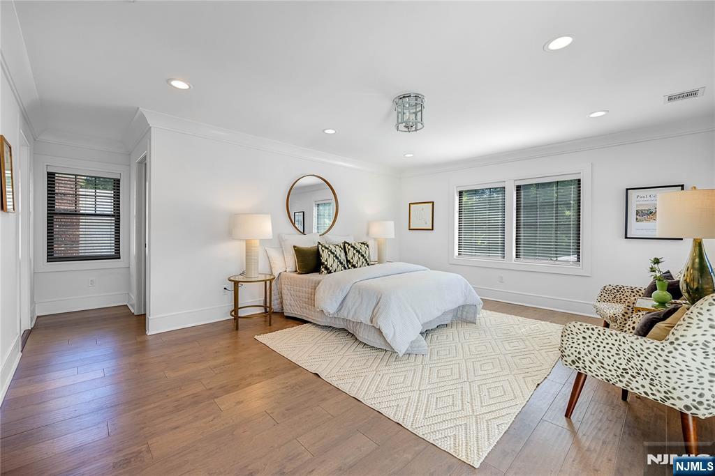 651 Grove Street — photo 19