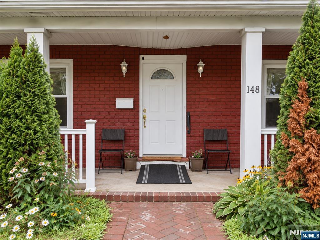 Photo 1 of Land for sale at 148 End Ave, Englewood, NJ 07631 | MLS# 26023490 | Listing updated on 2026-09-14