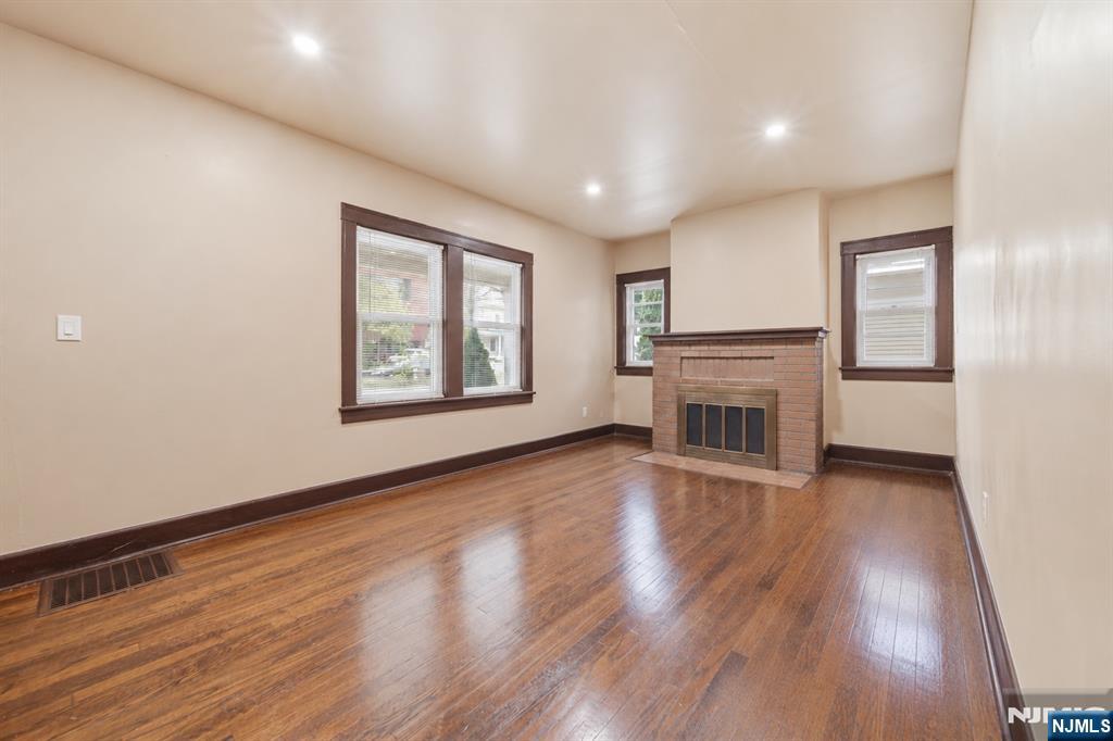 Photo 3 of Land for sale at 148 End Ave, Englewood, NJ 07631 | MLS# 26023490 | Listing updated on 2026-09-14