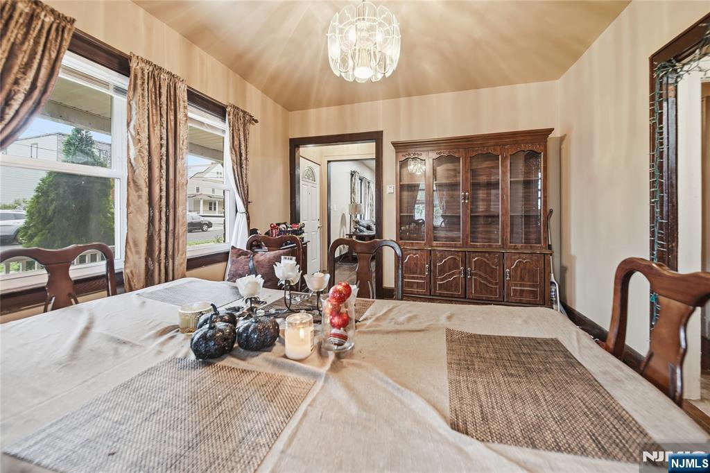 148 End Ave, Englewood, NJ 07631