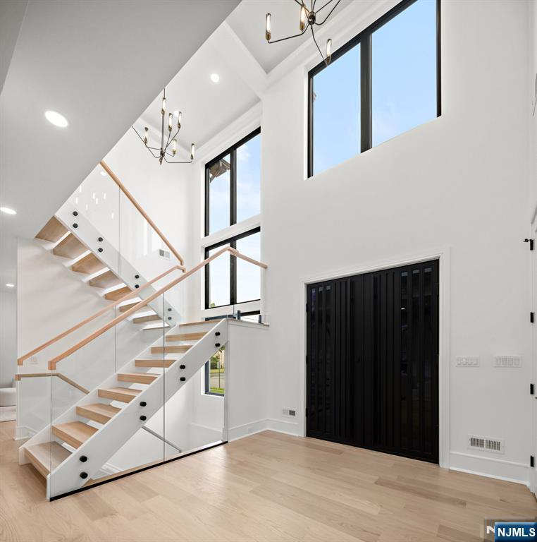155 Truman Terrace - Photo 3