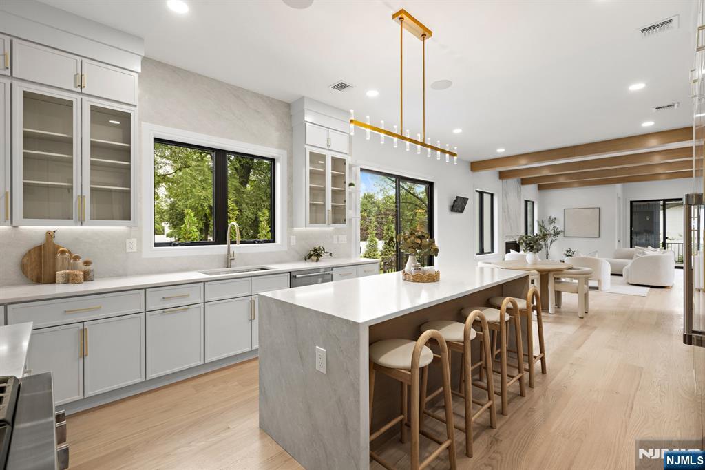 155 Truman Terrace - Photo 4