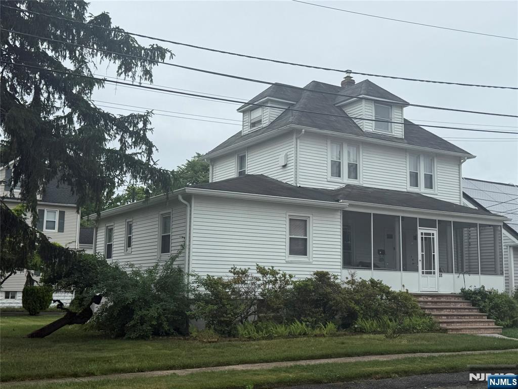 31 Wood Place - Photo 1