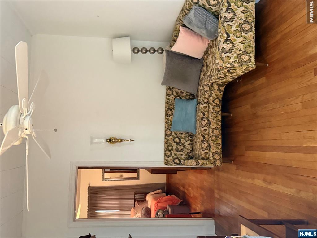 31 Wood Place - Photo 2