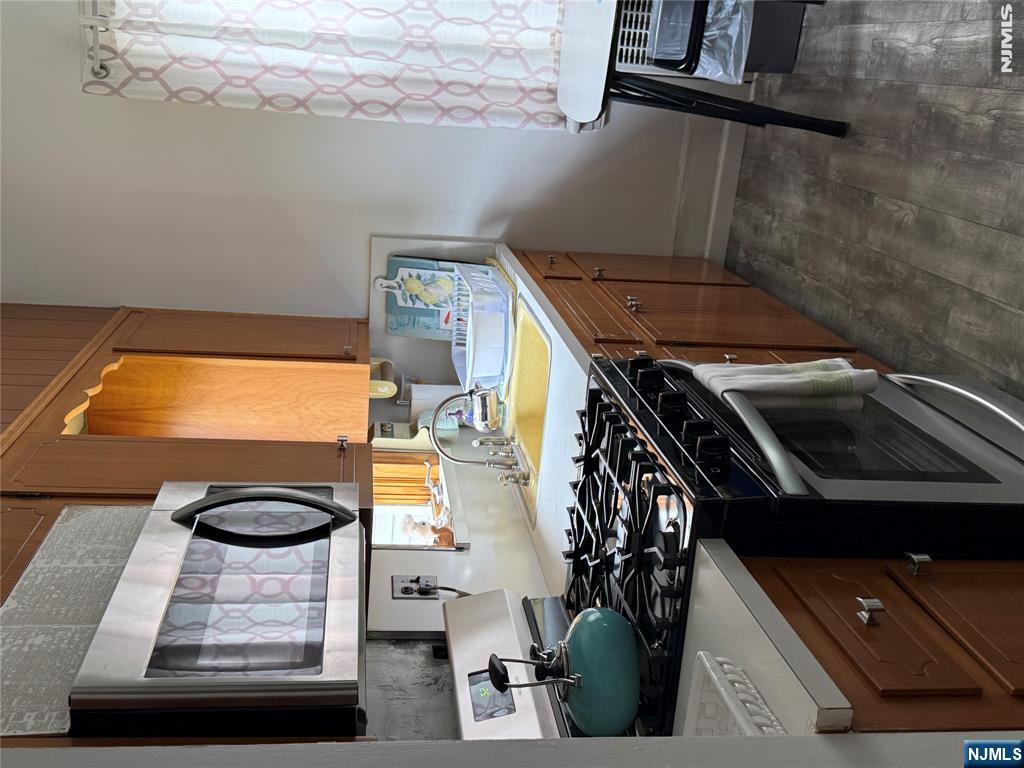 31 Wood Place - Photo 3