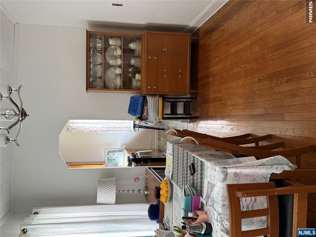 31 Wood Place - Photo 4