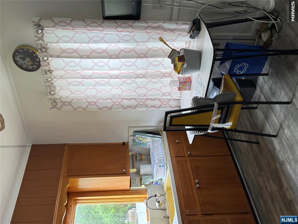 31 Wood Place - Photo 5