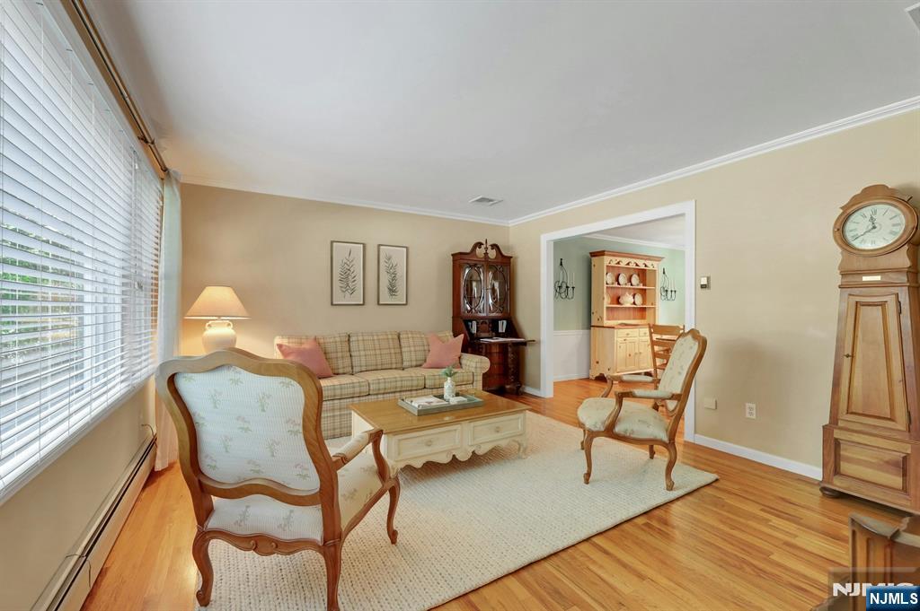 25 Hollywood Avenue - Photo 5
