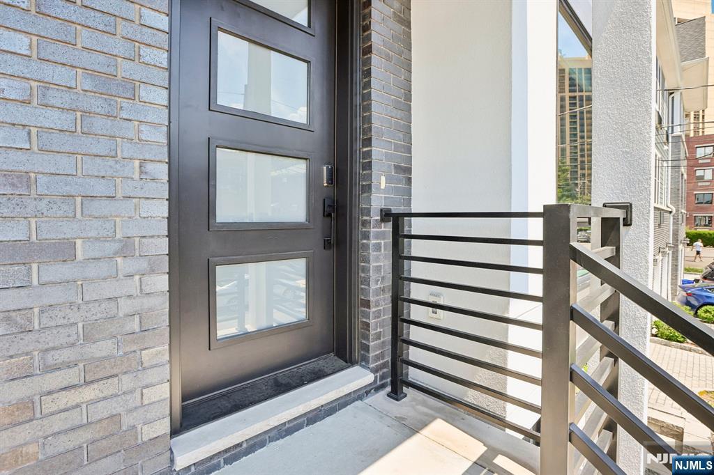 21 Cumbermeade Road - Photo 3