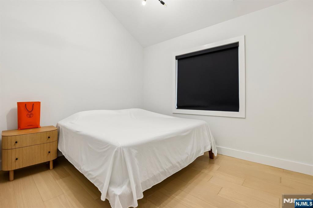 21 Cumbermeade Road — photo 24
