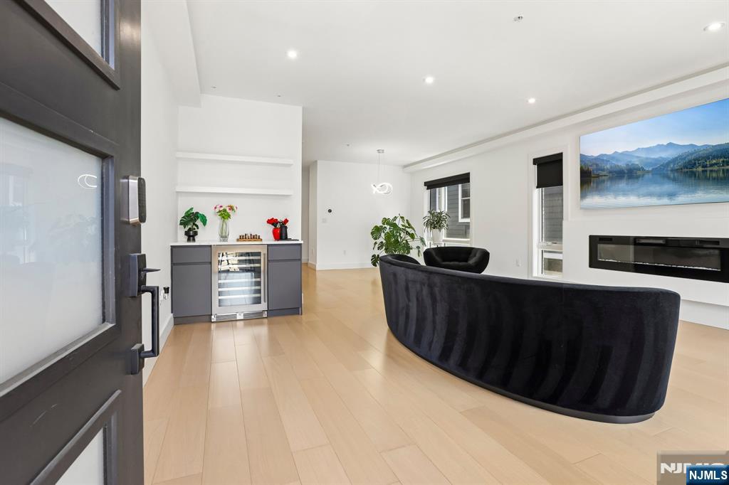 21 Cumbermeade Road - Photo 4