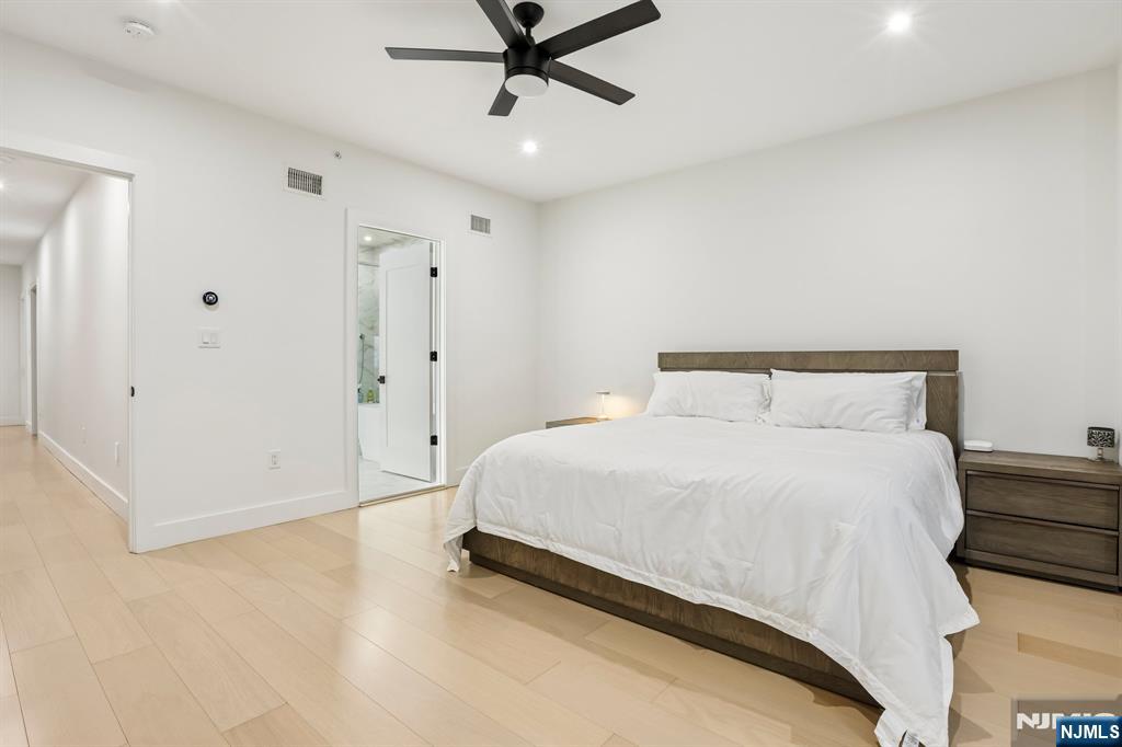 21 Cumbermeade Road — photo 33