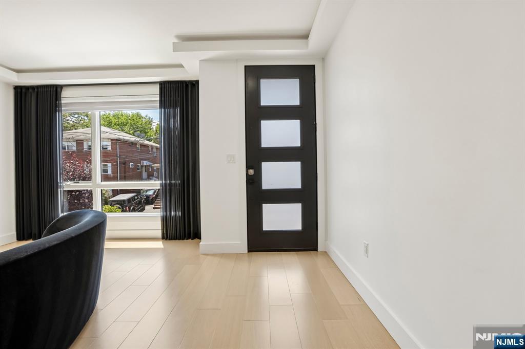 21 Cumbermeade Road - Photo 5