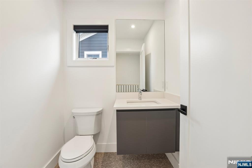 21 Cumbermeade Road — photo 41