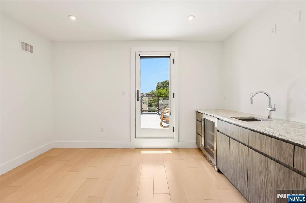 21 Cumbermeade Road — photo 42