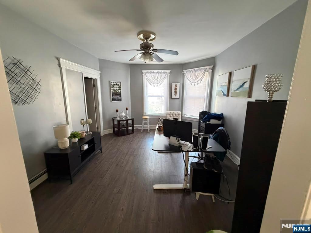 37 Linden Avenue - Photo 2