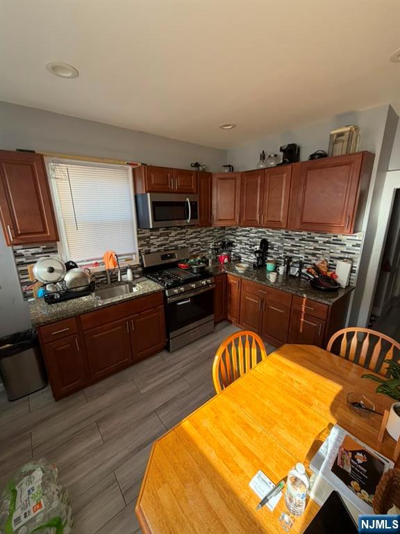37 Linden Avenue - Photo 3