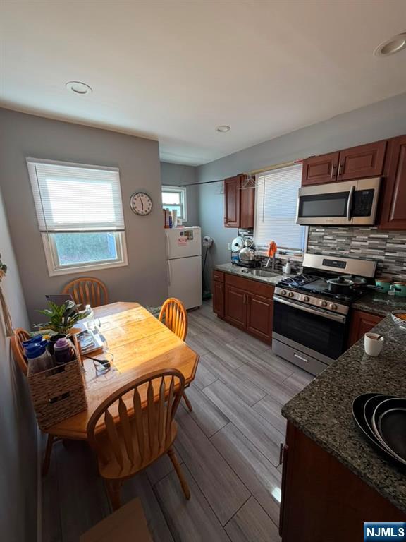 37 Linden Avenue - Photo 4