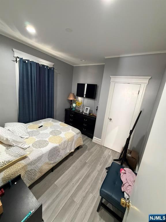 37 Linden Avenue - Photo 5