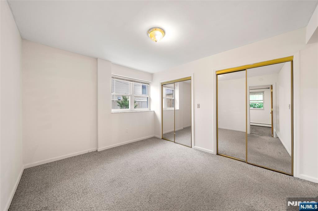 209 8th Street - Photo 15