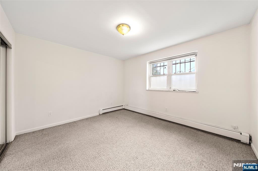 209 8th Street — photo 19