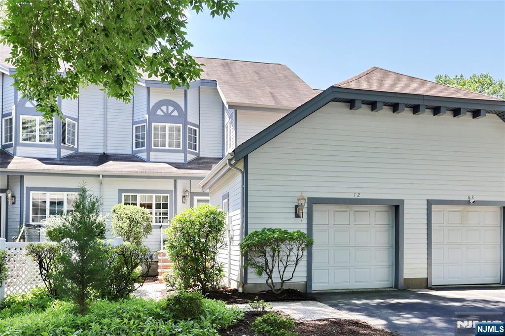 72 Birch Lane - Photo 1